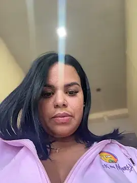 AliceStarshine online show from 01-17-26, 09:51