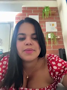 AliceStarshine online show from 02-15-26, 07:54