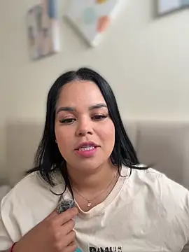 AliceStarshine online show from 02-22-26, 05:11