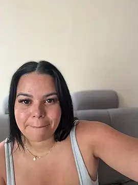 AliceStarshine online show from 02-24-26, 02:48