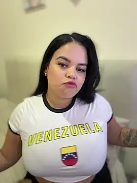 AliceStarshine online show from 03-05-26, 12:06