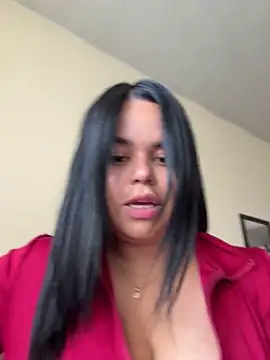 AliceStarshine online show from 04-22-26, 04:30