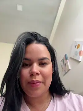 AliceStarshine online show from 05-10-26, 06:46