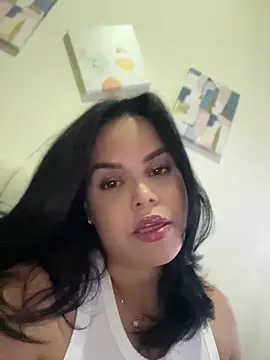 AliceStarshine online show from 05-28-26, 03:04