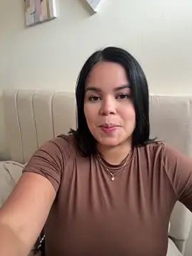 AliceStarshine online show from 06-20-26, 05:16