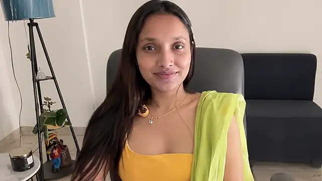 Snapshot of Sonia_banu76 chatting on 07-04-26, 06:19 Sonia banu76 online show from 07-04-26, 06:19