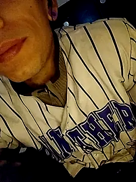 Snapshot of ANTONYS_ chatting on 07-06-26, 02:30 ANTONYS online show from 07-06-26, 02:30