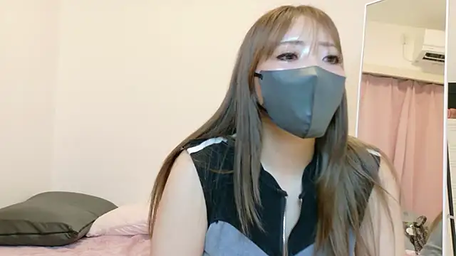 renchan  online show from 07-10-26, 11:35