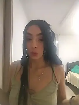 Brittany astor online show from 07-08-26, 08:30