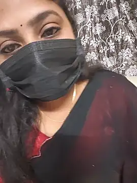 Honey telugu7 online show from 07-27-26, 05:31