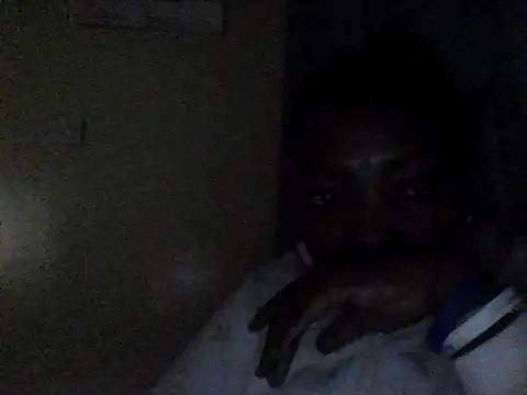 Snapshot of cindykoky chatting on 07-21-26, 06:54 cindykoky online show from 07-21-26, 06:54