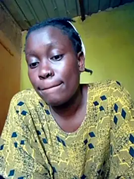kimwana99 online show from 07-04-26, 12:55