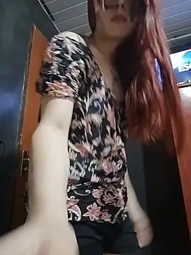 Kittiebell online show from 07-26-26, 10:05