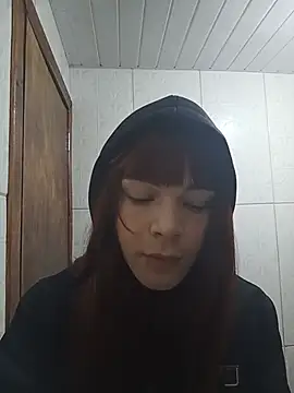 Kittiebell online show from 07-30-26, 11:15