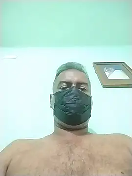 Snapshot of daddy_small_dick chatting on 07-05-26, 12:23 daddy small dick online show from 07-05-26, 12:23