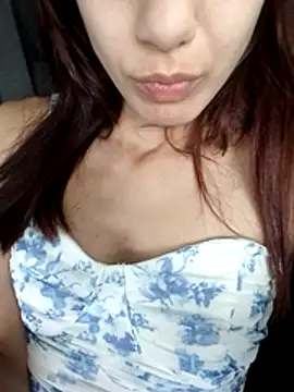 berta alra online show from 07-21-26, 03:03