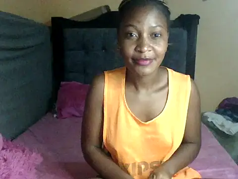 Snapshot of sexybaddie27 chatting on 07-20-26, 10:50 sexybaddie27 online show from 07-20-26, 10:50