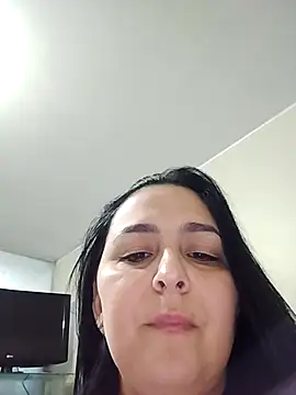 Snapshot of valeria1883 chatting on 07-05-26, 06:15 valeria1883 online show from 07-05-26, 06:15
