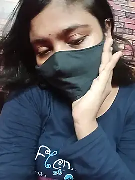 Snapshot of Anu_cutie_telugu chatting on 07-07-26, 06:01 Anu cutie telugu online show from 07-07-26, 06:01