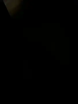 Hotdreamsxx online show from 07-17-26, 05:03