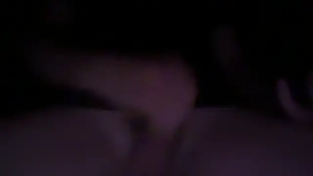 kain vietnamese boy online show from 07-05-26, 04:47