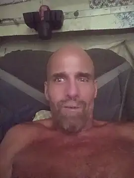 boiwhore0 online show from 07-27-26, 06:26