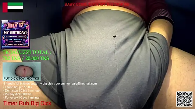 Snapshot of eatdickass chatting on 07-05-26, 03:56 eatdickass online show from 07-05-26, 03:56