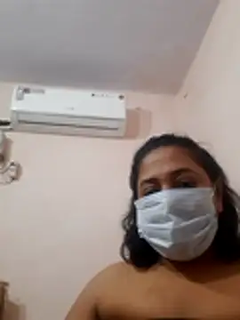 Snapshot of sweetgaur chatting on 07-06-26, 07:27 sweetgaur online show from 07-06-26, 07:27