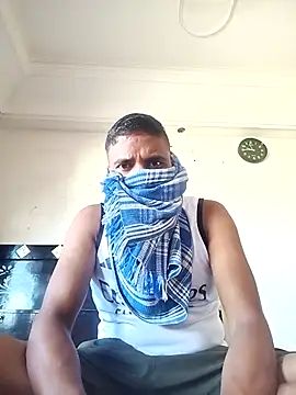 raseeli99 online show from 07-24-26, 04:10