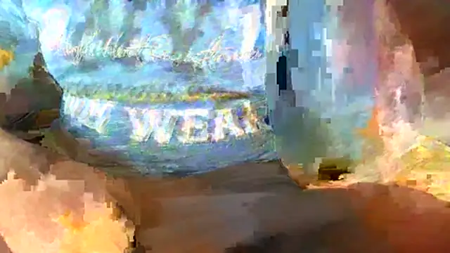 Snapshot of bodo1957 chatting on 07-07-26, 08:51 bodo1957 online show from 07-07-26, 08:51