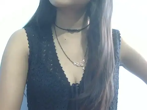 Snapshot of usha__004 chatting on 07-15-26, 05:12 usha 004 online show from 07-15-26, 05:12