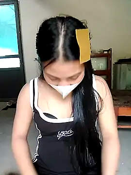 Aurora hana online show from 07-27-26, 02:07