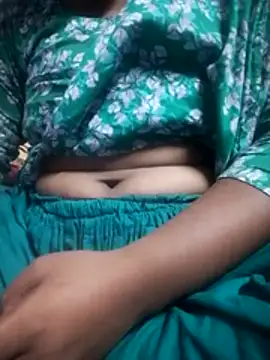 Rani Ane online show from 07-08-26, 03:49