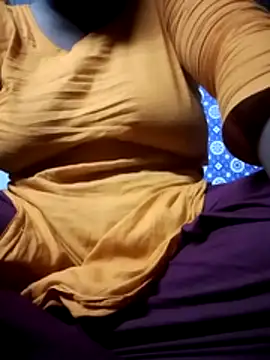 Rani Ane online show from 07-21-26, 03:25