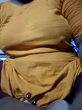Rani Ane online show from 07-22-26, 04:26