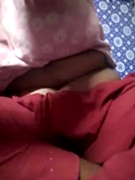 Rani Ane online show from 08-01-26, 05:07