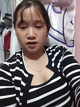 Mimi sexyz09 online show from 07-05-26, 01:40