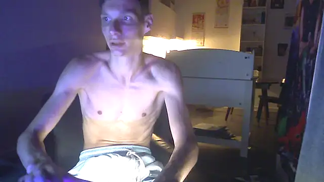 tijger88 online show from 07-06-26, 09:28