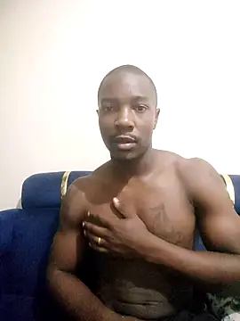 Snapshot of _Toptea chatting on 07-05-26, 03:19 Toptea online show from 07-05-26, 03:19