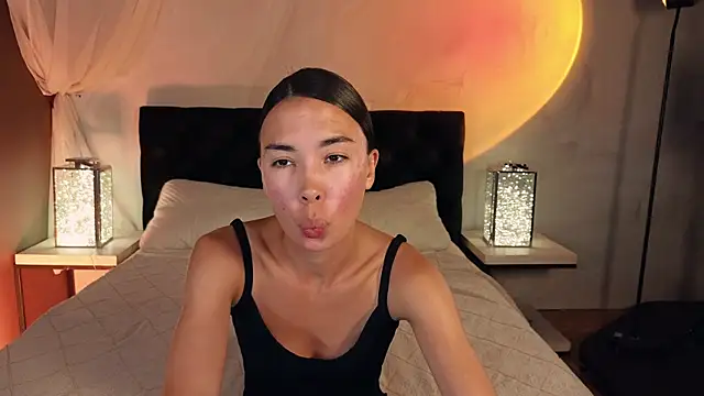  coyy  online show from 07-05-26, 03:52