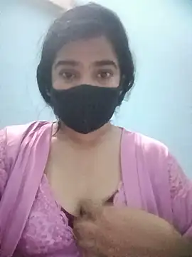 Suman hot43 online show from 07-12-26, 05:59