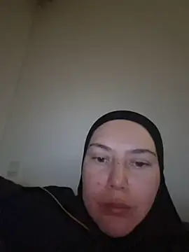 Melisa-kis online show from 07-05-26, 09:33