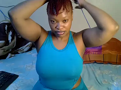 Snapshot of Sweet_kerin chatting on 07-06-26, 05:04 Sweet kerin online show from 07-06-26, 05:04