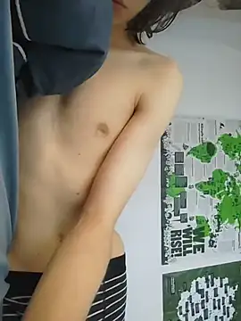 lucas20boyy online show from 07-13-26, 10:18