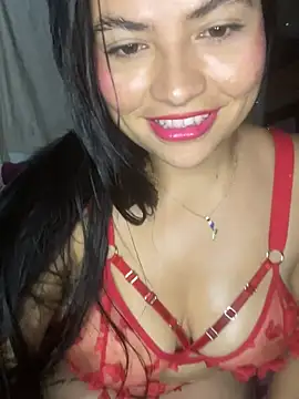 Stormy horny online show from 07-09-26, 01:31