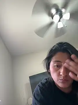 Snapshot of Gracielaestelar chatting on 07-20-26, 10:34 Gracielaestelar online show from 07-20-26, 10:34