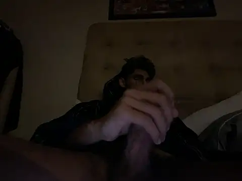 Snapshot of evansjacob chatting on 07-06-26, 11:40 evansjacob online show from 07-06-26, 11:40