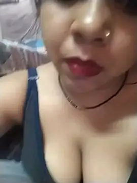 Wild-lovw online show from 07-06-26, 10:56