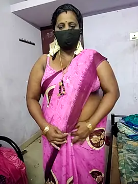 Snapshot of tamil_manju chatting on 07-11-26, 05:10 tamil manju online show from 07-11-26, 05:10