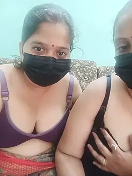 Sexy-Bhabhi-10 online show from 07-13-26, 06:49